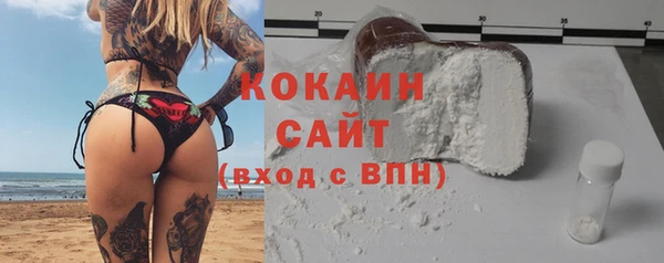 прущий лед Алексин