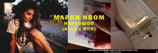 прущий лед Алексин