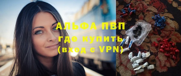 стаф Абинск