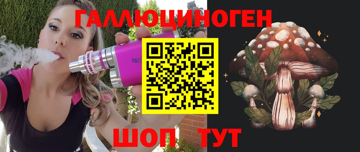 Галлюциногенные грибы мухоморы  Псилоцибиновые грибы ЛСД  Советская Гавань  Вход с VPN 